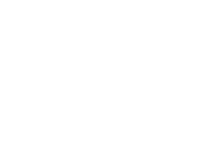Logomarca do Samoa Villa Resort